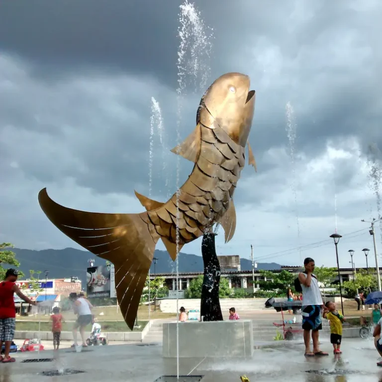 Parque_Santander_-_La_Dorada_Caldas