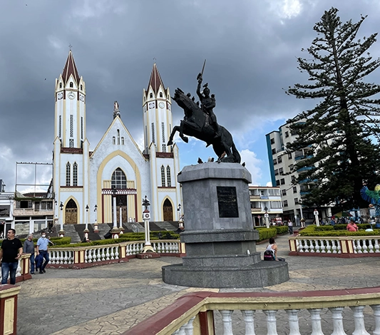 Santa Rosa copy
